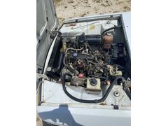 Sahibinden Renault R 12 Toros 1994 Model 