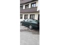 Sahibinden Skoda Octavia 1.6 Elegance 2001 Model