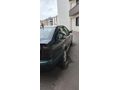 Sahibinden Skoda Octavia 1.6 Elegance 2001 Model