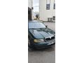 Sahibinden Skoda Octavia 1.6 Elegance 2001 Model