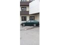 Sahibinden Skoda Octavia 1.6 Elegance 2001 Model