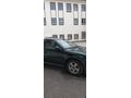 Sahibinden Skoda Octavia 1.6 Elegance 2001 Model