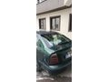 Sahibinden Skoda Octavia 1.6 Elegance 2001 Model