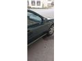 Sahibinden Skoda Octavia 1.6 Elegance 2001 Model