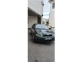Sahibinden Skoda Octavia 1.6 Elegance 2001 Model