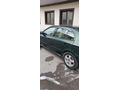 Sahibinden Skoda Octavia 1.6 Elegance 2001 Model
