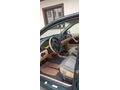 Sahibinden Skoda Octavia 1.6 Elegance 2001 Model