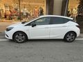 Sahibinden Opel Astra 1.5 D Edition 2021 Model 