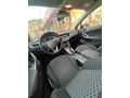Sahibinden Opel Astra 1.5 D Edition 2021 Model 