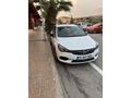 Sahibinden Opel Astra 1.5 D Edition 2021 Model 
