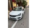 Sahibinden Opel Astra 1.5 D Edition 2021 Model 