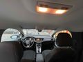 Sahibinden Opel Astra 1.5 D Edition 2021 Model 