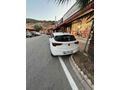 Sahibinden Opel Astra 1.5 D Edition 2021 Model 