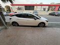 Sahibinden Opel Astra 1.5 D Edition 2021 Model 