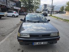 Sahibinden Toyota Corolla 1.6 XL 1990 Model