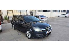 Sahibinden Opel Astra 1.3 CDTI Cosmo 2007 Model 