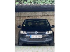 Sahibinden Yakıt Cimrisi Emsalsiz Volkswagen Polo 1.4 Comfortline 2013 trafiğe çıkış 02 Nisan tarihli eksper raporu resimlerde mevcuttur