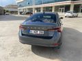 97.binde Skoda Octavia 1.5 e-Tec Premium 2021