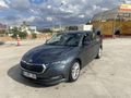 97.binde Skoda Octavia 1.5 e-Tec Premium 2021