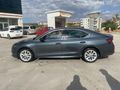 97.binde Skoda Octavia 1.5 e-Tec Premium 2021