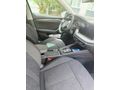 97.binde Skoda Octavia 1.5 e-Tec Premium 2021