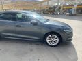 97.binde Skoda Octavia 1.5 e-Tec Premium 2021