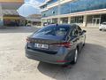 97.binde Skoda Octavia 1.5 e-Tec Premium 2021