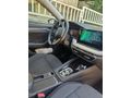97.binde Skoda Octavia 1.5 e-Tec Premium 2021