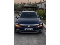 Sahibinden HATASIZ Volkswagen PASSAT