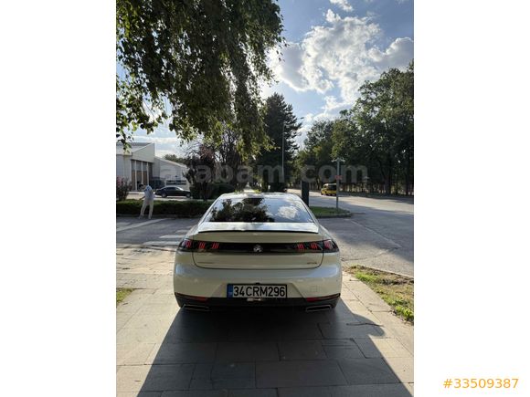 2020 TRAFİĞE CIKIŞLI TRAMERSİZ