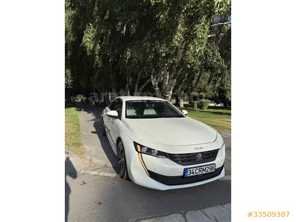 2020 TRAFİĞE CIKIŞLI TRAMERSİZ