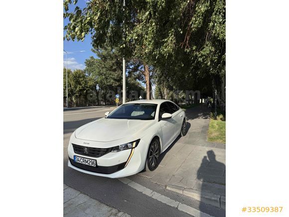 2020 TRAFİĞE CIKIŞLI TRAMERSİZ