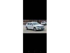 Sahibinden Opel Astra 1.6 Essentia Konfor 2012 Model