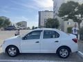 Sahibinden Renault Symbol 1.2 Joy 2015 Model 