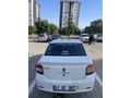 Sahibinden Renault Symbol 1.2 Joy 2015 Model 
