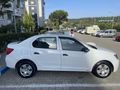 Sahibinden Renault Symbol 1.2 Joy 2015 Model 
