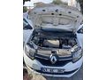 Sahibinden Renault Symbol 1.2 Joy 2015 Model 