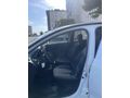 Sahibinden Renault Symbol 1.2 Joy 2015 Model 