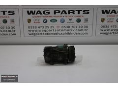 7H0820803C VW AUDI CUPRA FORD SEAT SKODA KLİMA KOMPRESÖRÜ