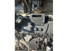 RENAULT MASTER4 KLİMA KONTROL PANELİ OTO FEDAİ 05357466854