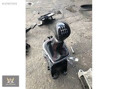 FORD COURİER 6 İLERİ VİTES MEKANİZMASI OTO FEDAİ 05357466854