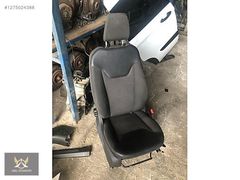 FORD COURİER KOLTUK OTO FEDAİ 05357466
