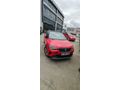 Sahibinden Seat Arona 1.0 EcoTSI FR PLUS 2024 Model 