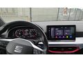 Sahibinden Seat Arona 1.0 EcoTSI FR PLUS 2024 Model 