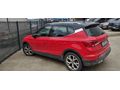 Sahibinden Seat Arona 1.0 EcoTSI FR PLUS 2024 Model 