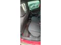 Sahibinden Seat Arona 1.0 EcoTSI FR PLUS 2024 Model 