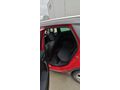 Sahibinden Seat Arona 1.0 EcoTSI FR PLUS 2024 Model 