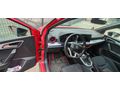 Sahibinden Seat Arona 1.0 EcoTSI FR PLUS 2024 Model 