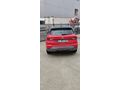 Sahibinden Seat Arona 1.0 EcoTSI FR PLUS 2024 Model 