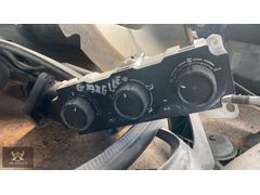GAZELLE NEXT KLİMA KONTROL PANELİ OTO FEDAİ 05357466854